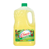 Crisco Canola Oil Pure Full-Size Picture